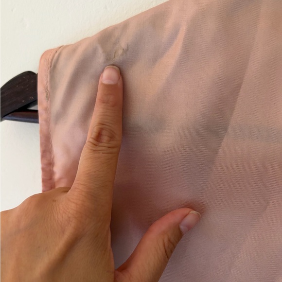 Vintage Partner Cats Kittens Tapestry Vest Cat Lovers Kitty Cats Retro - Picture 9 of 10